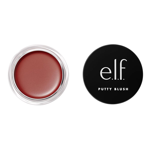 Putty Blush Maldives