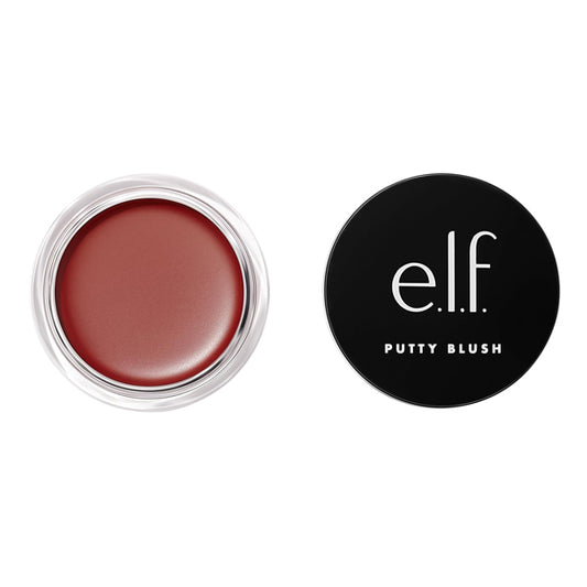 Putty Blush Maldives