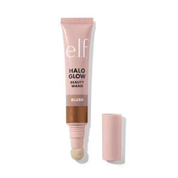 Blush Wand Magic Hour