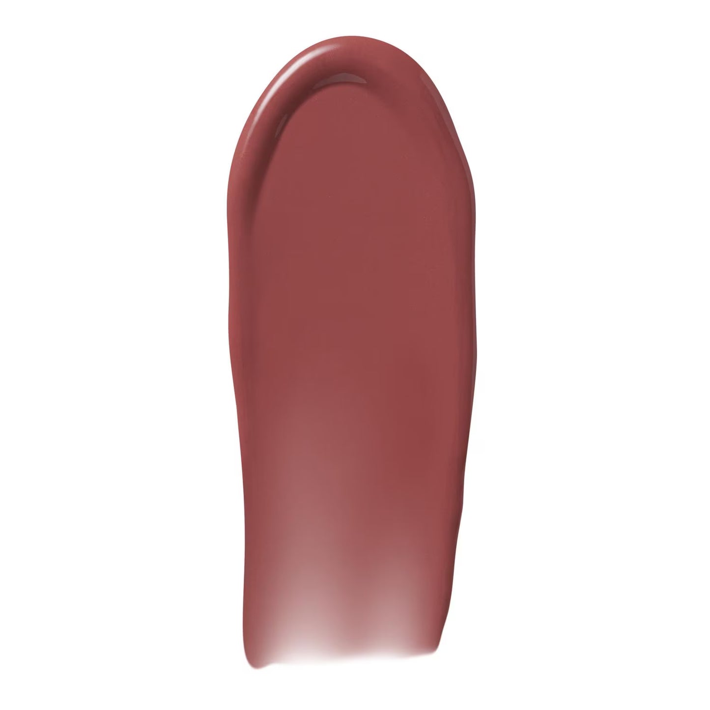 Camo Liquid Blush Suave Mauve