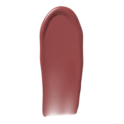 Camo Liquid Blush Suave Mauve