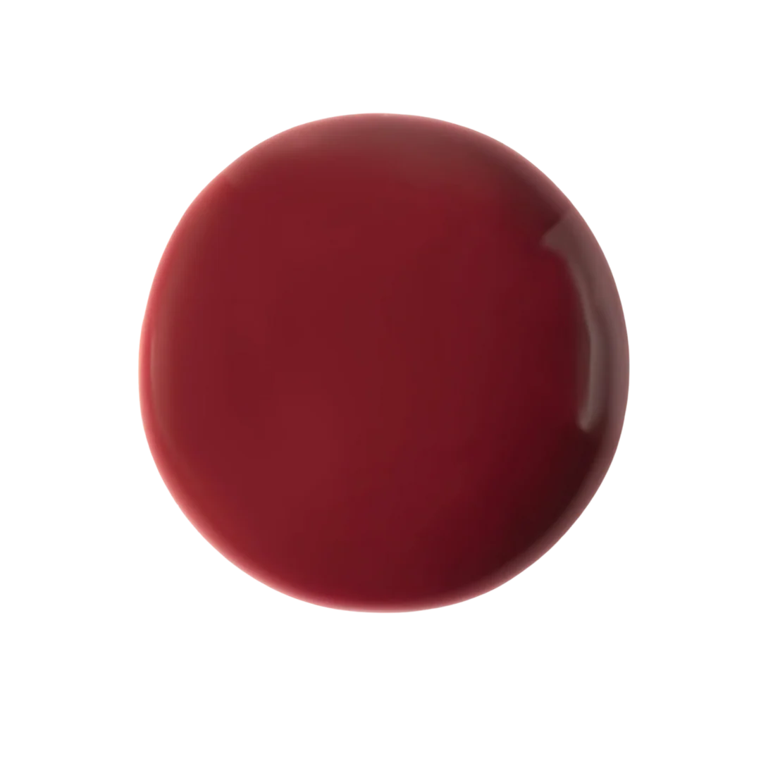 Dream Lip Oil Midnight Berry