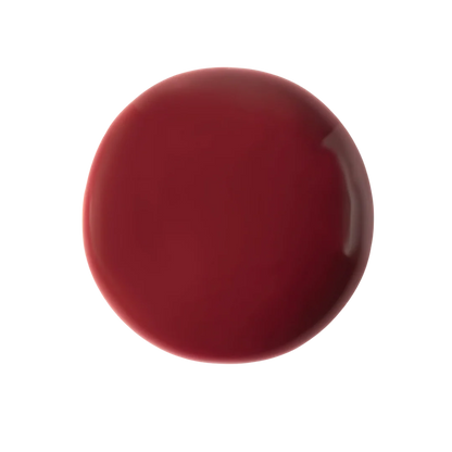 Dream Lip Oil Midnight Berry