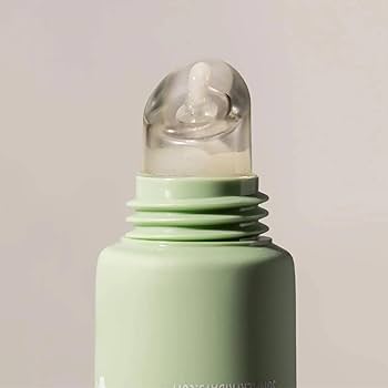 Lip Butter Balm Sweet Mint