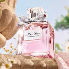 Miss D Eau De Toilette 100ml