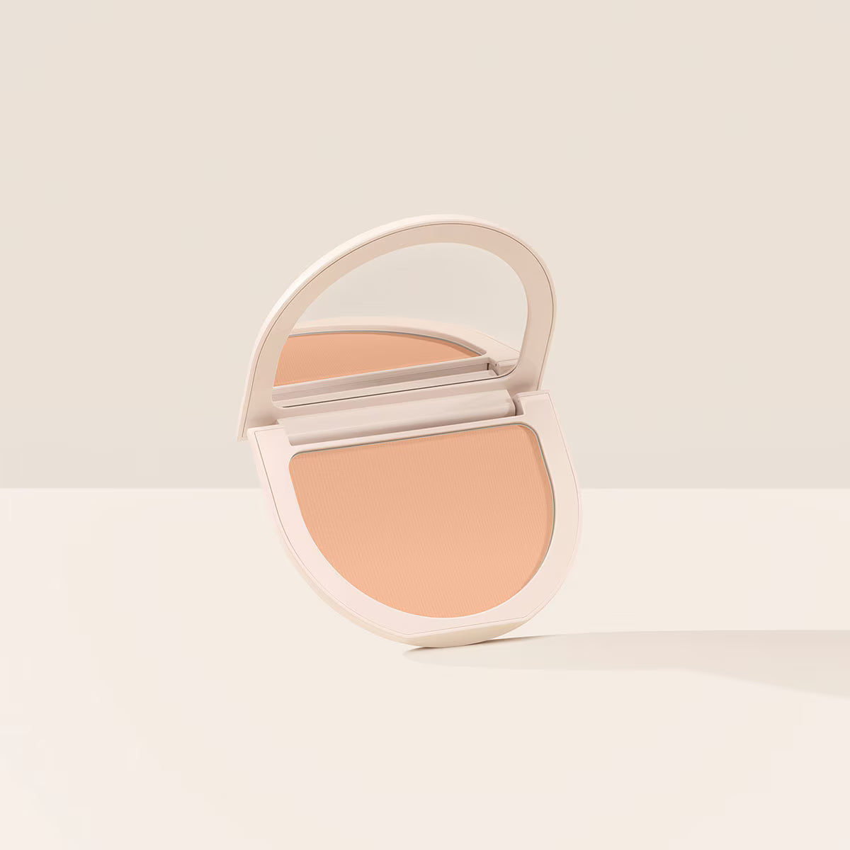 Polvo True to Myself Porcelain