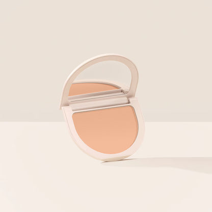 Polvo True to Myself Porcelain