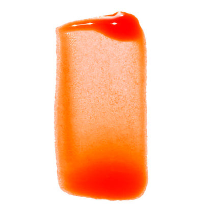 Lip tint Orange Crush