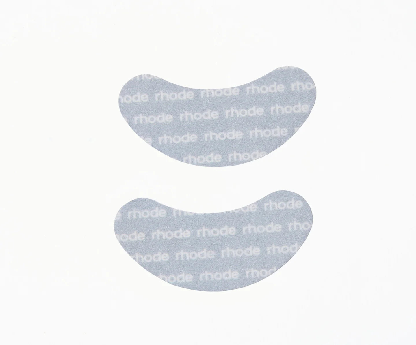 Parches de Ojos Peptide Prep (6 Paquetes)
