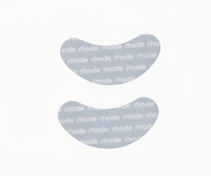 Parches de Ojos Peptide Prep (6 Paquetes)