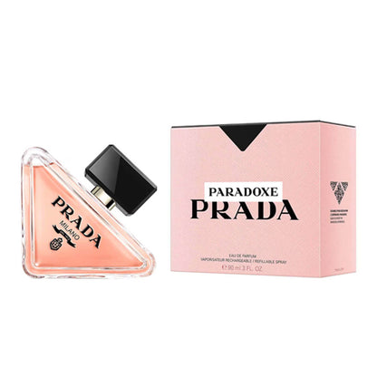 Paradox Parfum 90ml