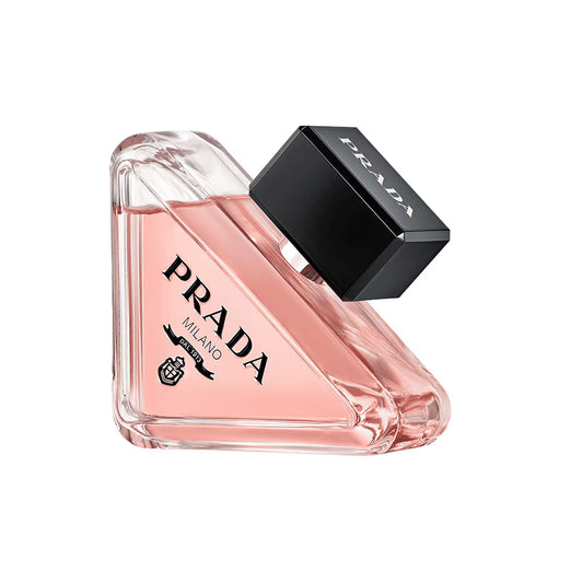 Paradox Parfum 90ml