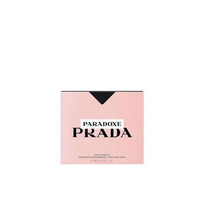 Paradox Parfum 90ml