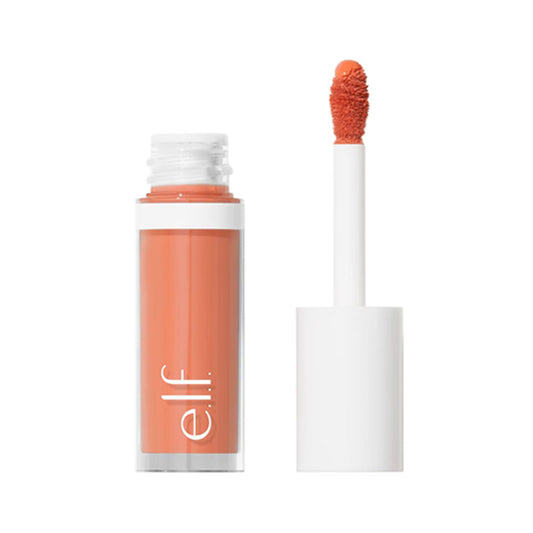 Camo Liquid Blush Peach Perfect