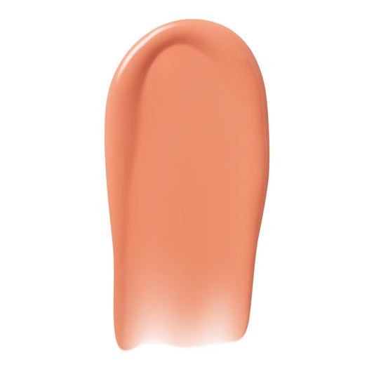 Camo Liquid Blush Peach Perfect