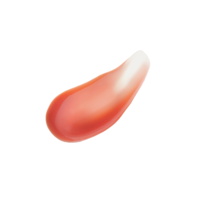 Lip Tint Peach