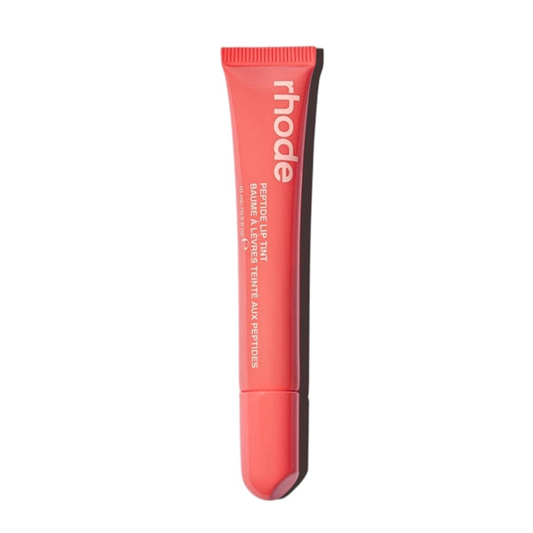 Lip Tint Peach