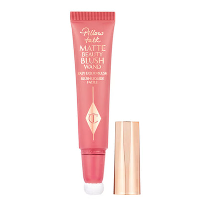 Blush Wand Pillow Talk (Rubor Liquido)