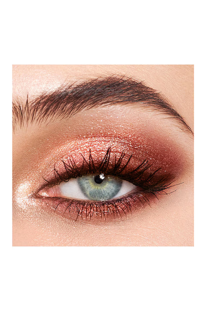 Paleta de 4 Colores Sombra de Ojos - Pillow Talk