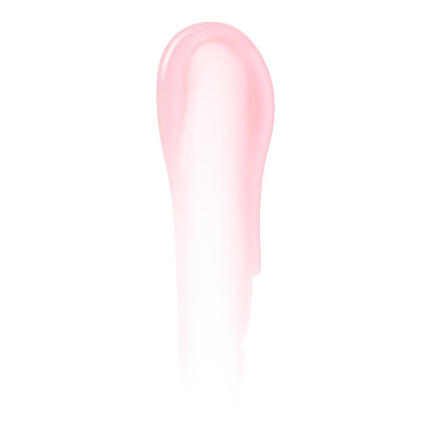 Glow Reviver Lip Oil Pink Quartz