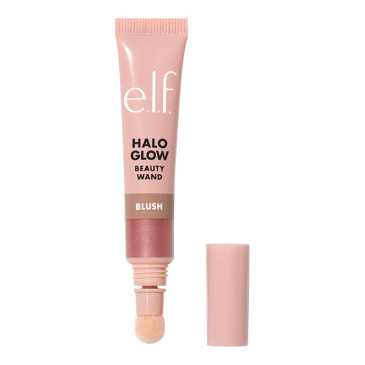 Blush Wand Pink Me Up