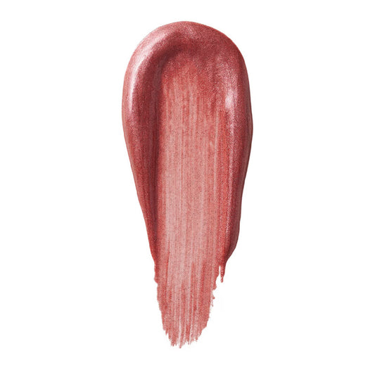 Blush Wand Pink Me Up