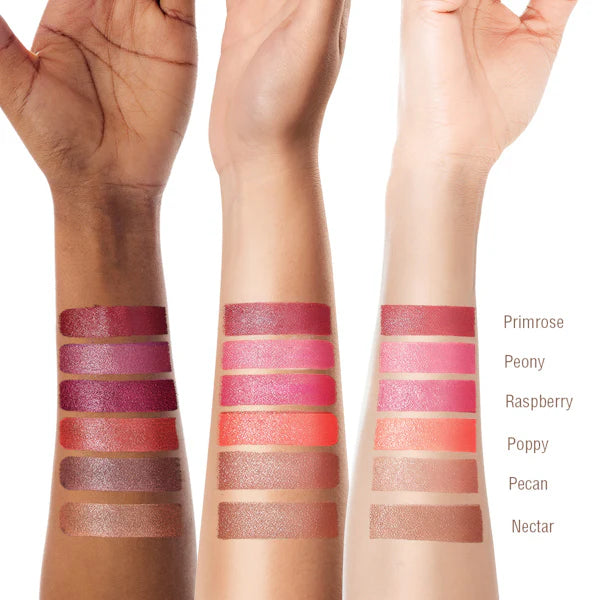 +Hydra LipTreat "Scarlet"