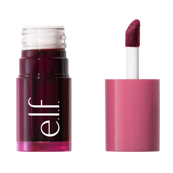 Lip tint Plums Up