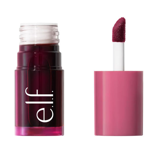 Lip tint Plums Up