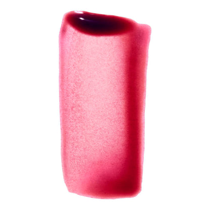 Lip tint Plums Up