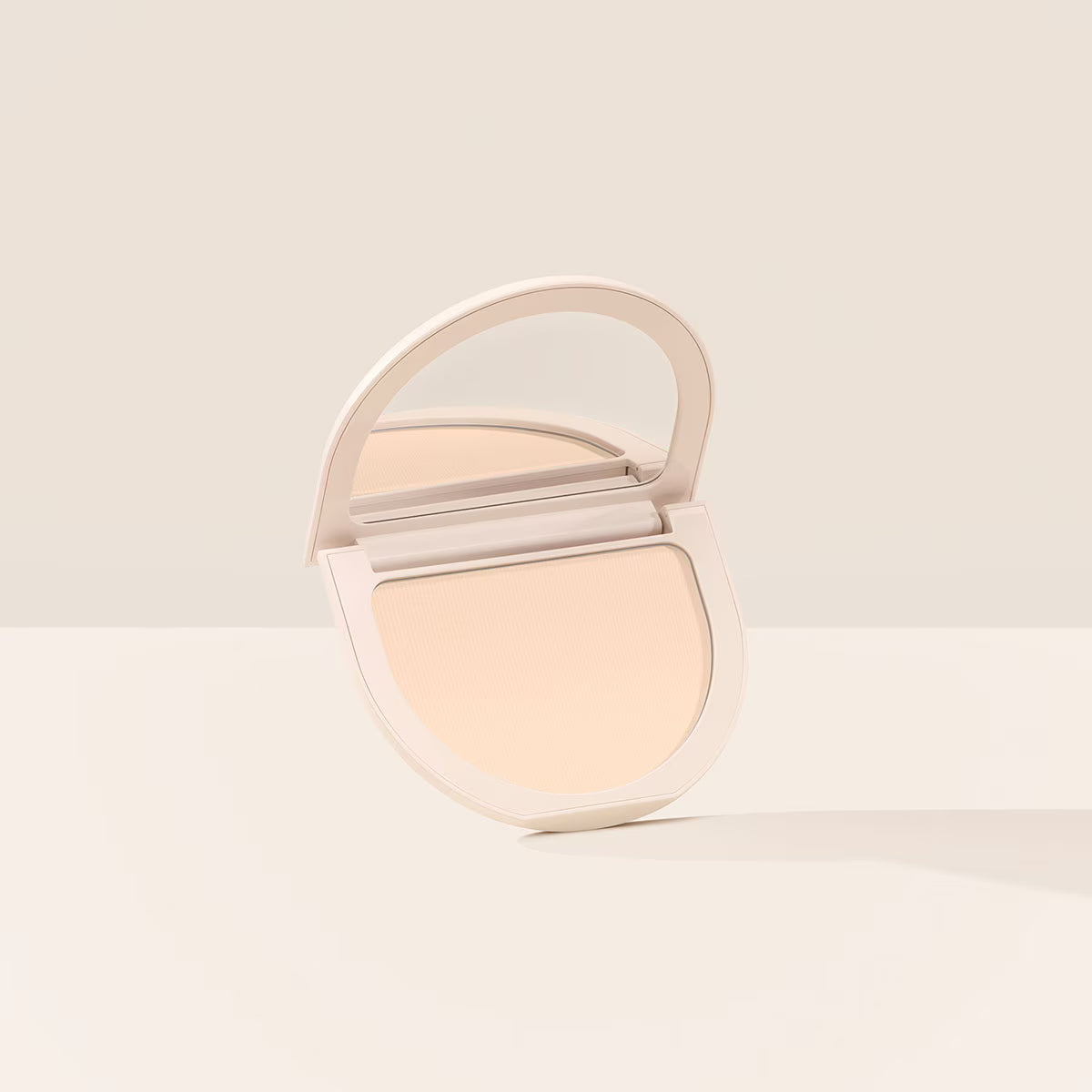 Polvo True to Myself Porcelain