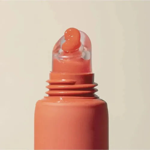 Lip Butter Balm Poppy