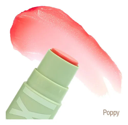+Hydra LipTreat "Poppy"