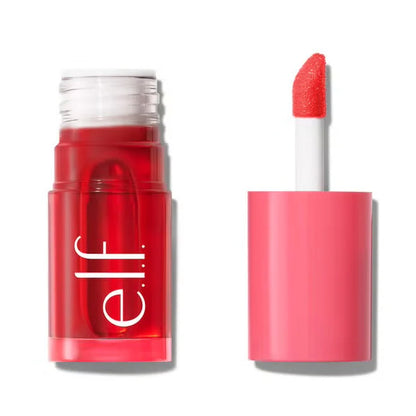 Lip tint Pink Positive