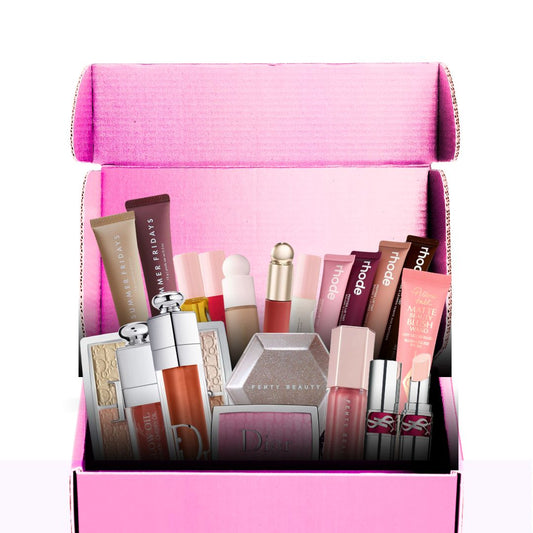 Pedido Personalizado Constanza Beatriz