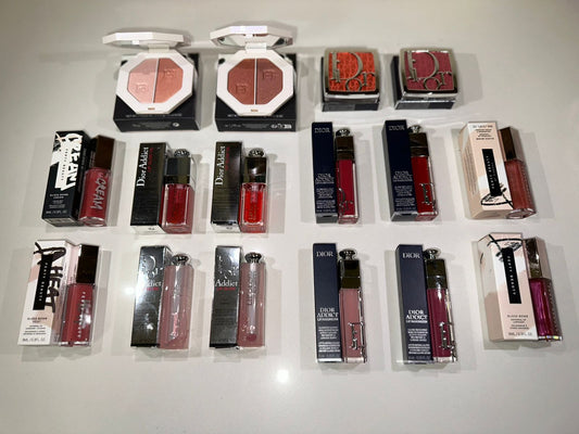 Paquete Premium 2 (16 Piezas)