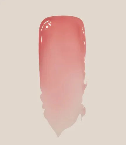 Lip Butter Balm Pink Sugar