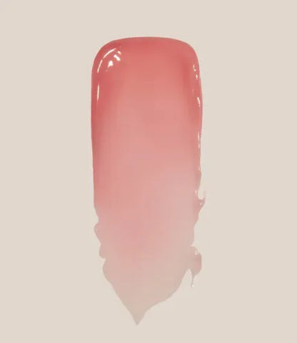 Lip Butter Balm Pink Sugar