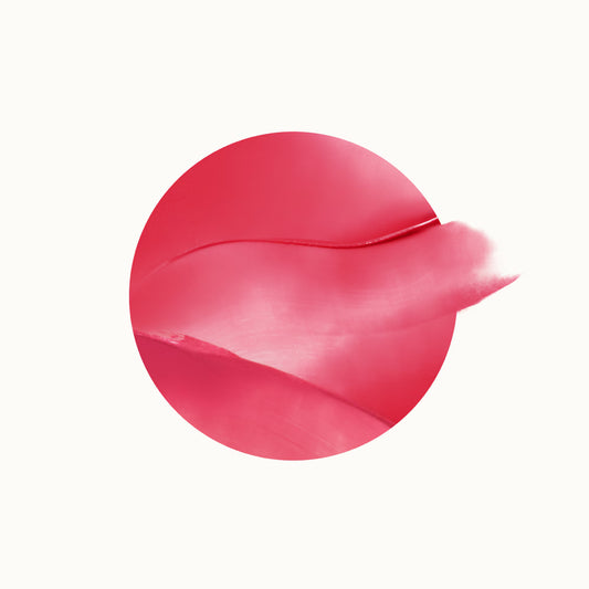 Rubor en Crema Stay Nearly Rose