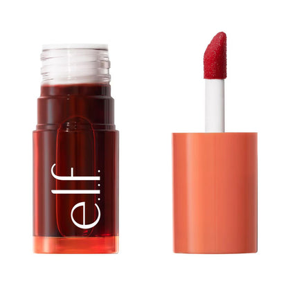 Lip tint Orange Crush