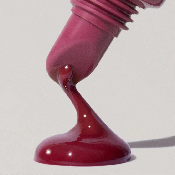 Lip Tint Raspberry Jelly