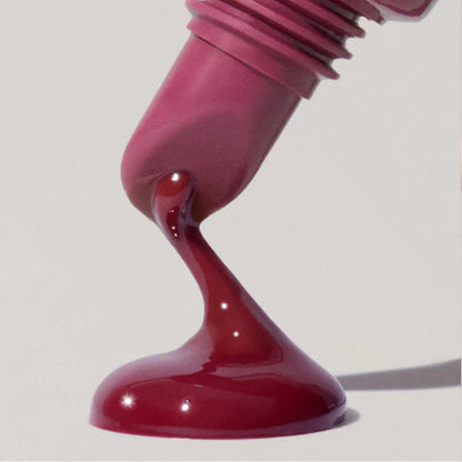 Lip Tint Raspberry Jelly