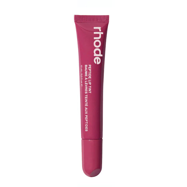 Lip Tint Raspberry Jelly – Monaco Cosmetics