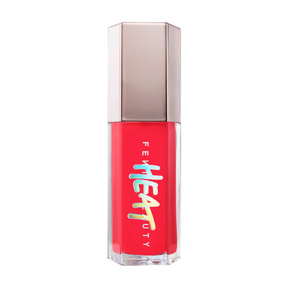 Gloss Bomb Hot Cherry 01