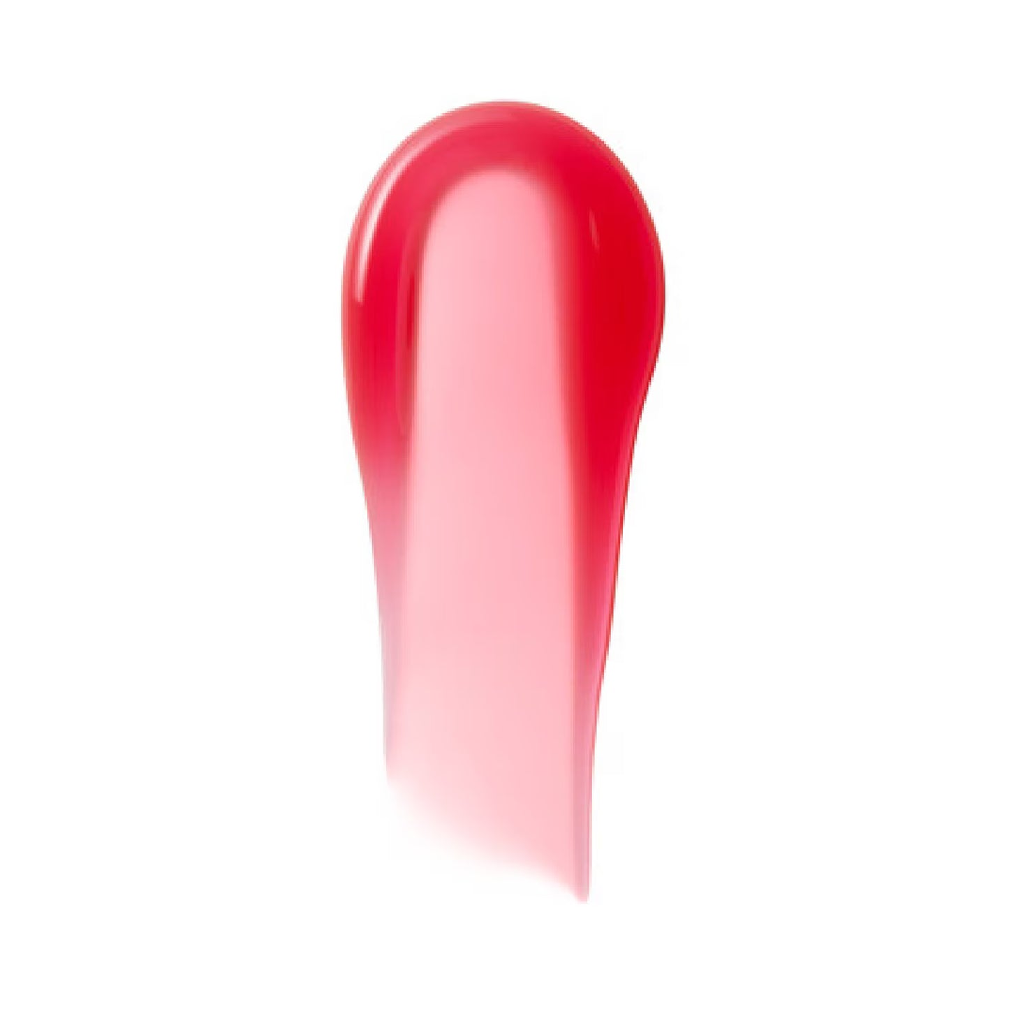 Glow Reviver Lip Oil Red Delicious