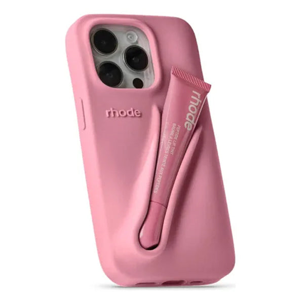 Case Ribbon (Incluye Lip tint)