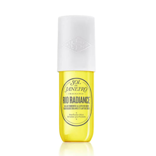 Rio Radiance Perfume Mist 90ml