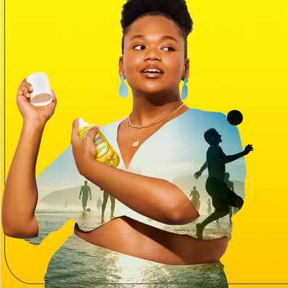 Rio Radiance Perfume Mist 90ml