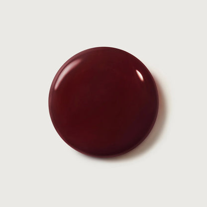 Dream Lip Oil Rosewood Nights