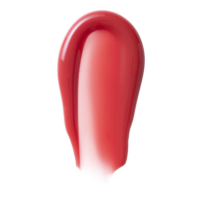 Glow Reviver Lip Oil Rose Envy